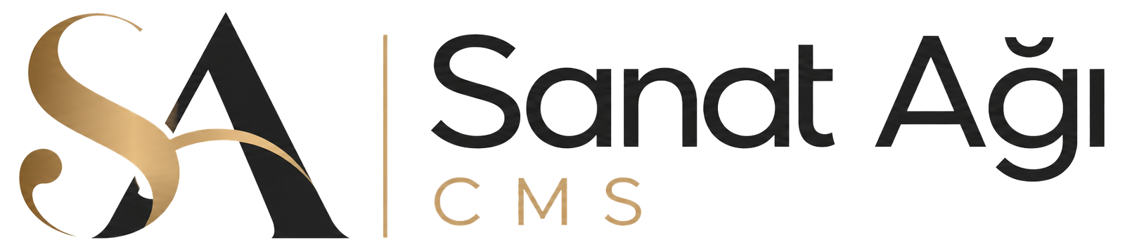 Sanat Ağı / Art Network