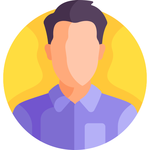 Sanatçı Adı Buraya